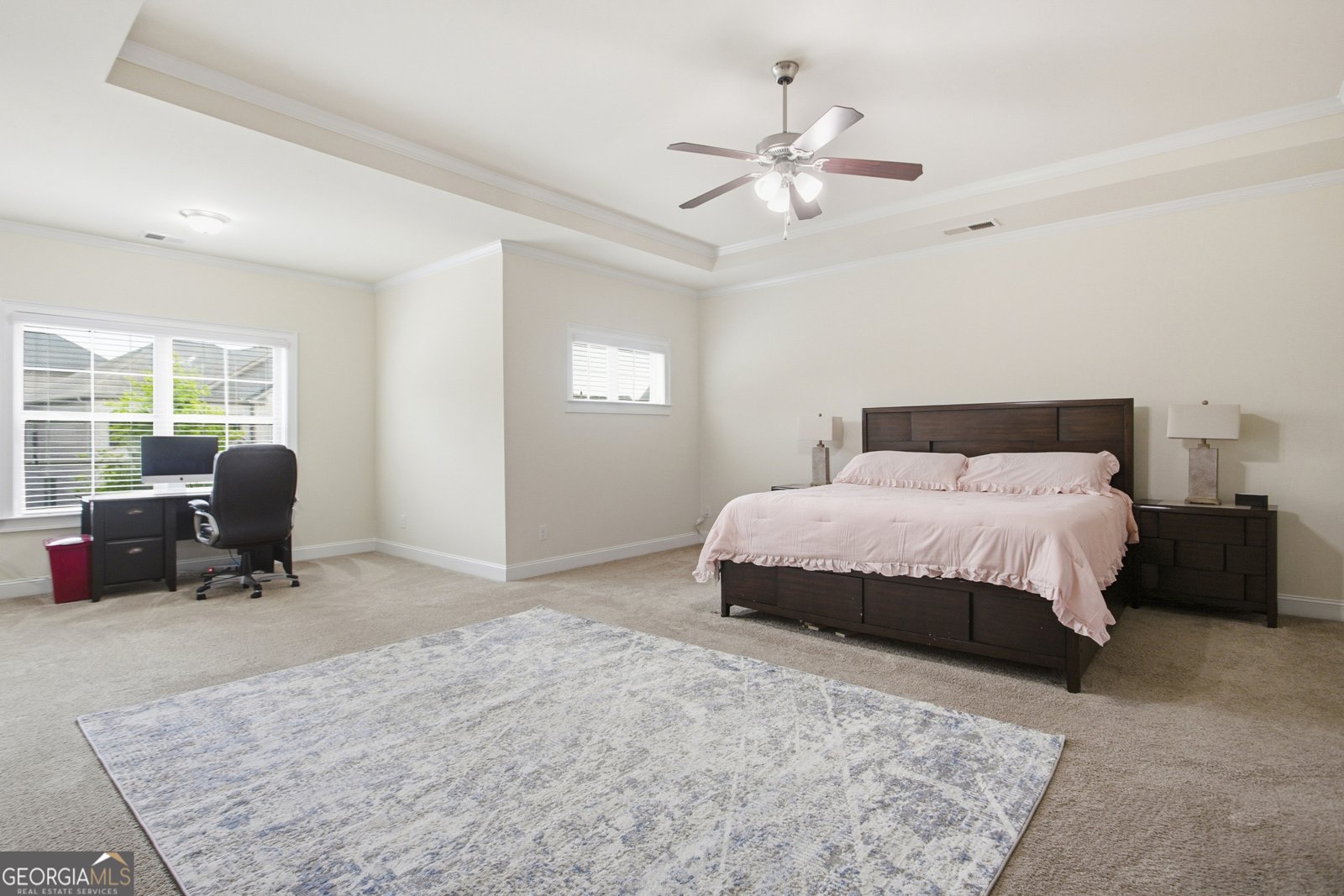 1220 Wesleyan Place Braselton - Photo 42