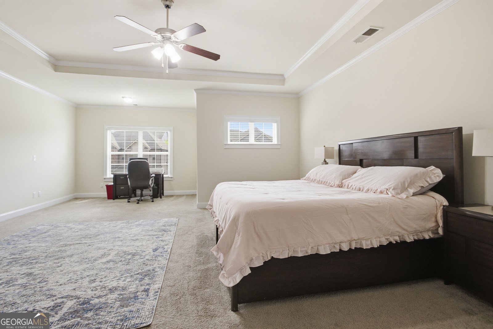 1220 Wesleyan Place Braselton - Photo 43