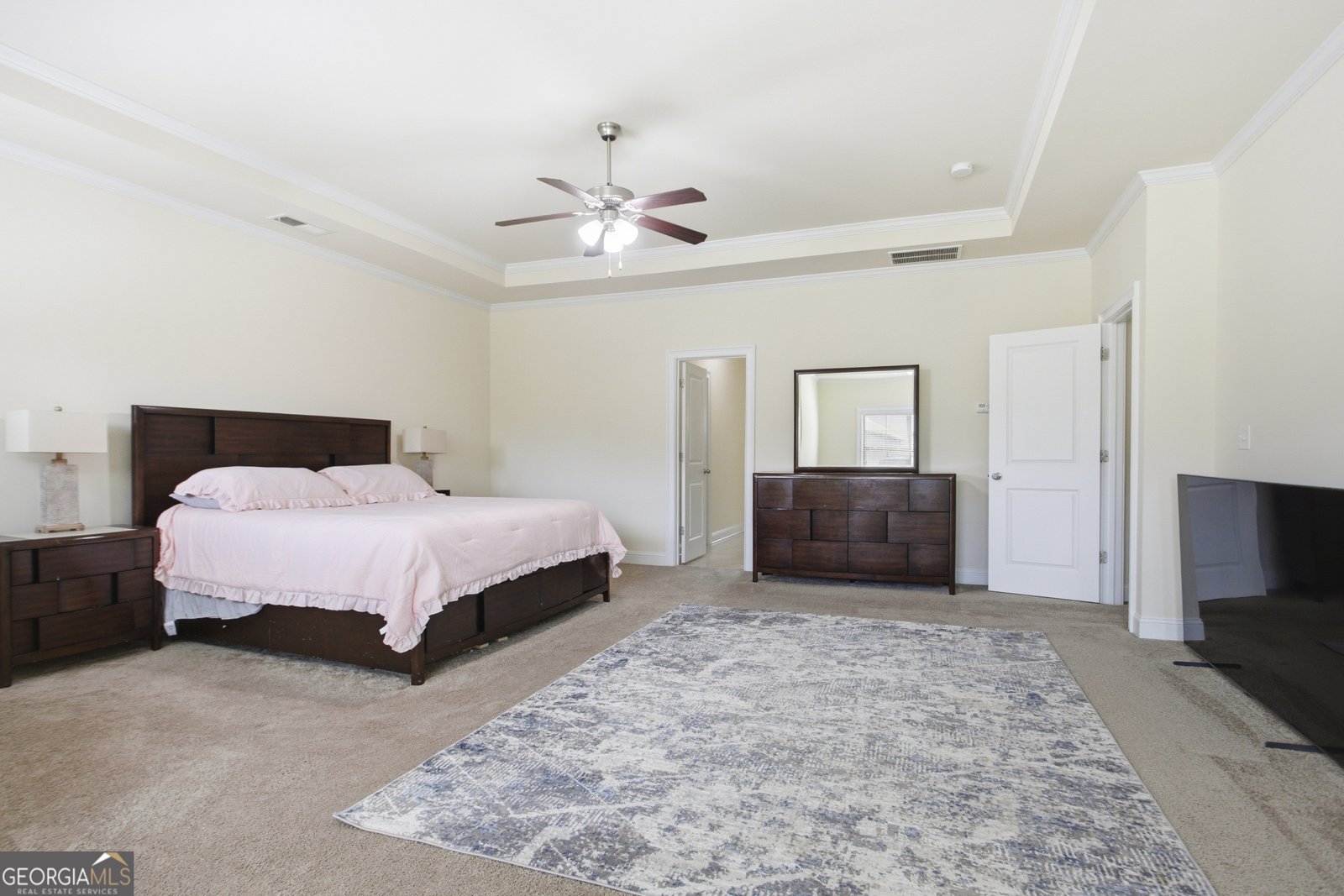 1220 Wesleyan Place Braselton - Photo 44