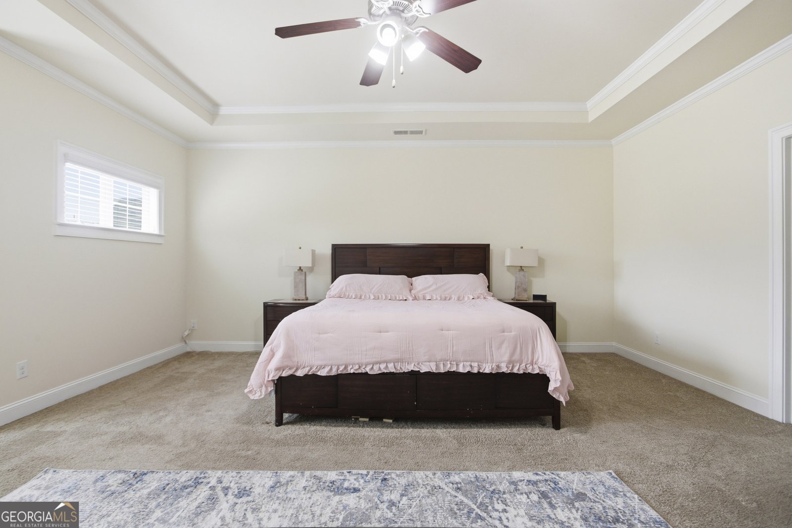 1220 Wesleyan Place Braselton - Photo 45