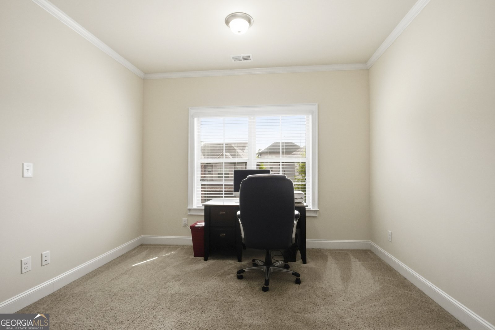 1220 Wesleyan Place Braselton - Photo 46