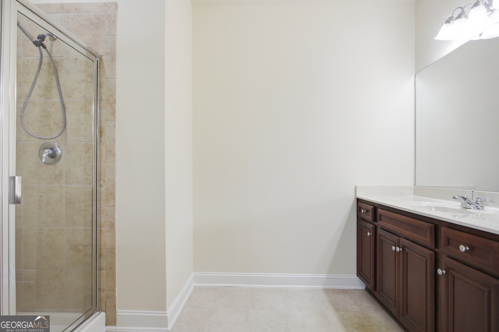 1220 Wesleyan Place Braselton - Photo 47