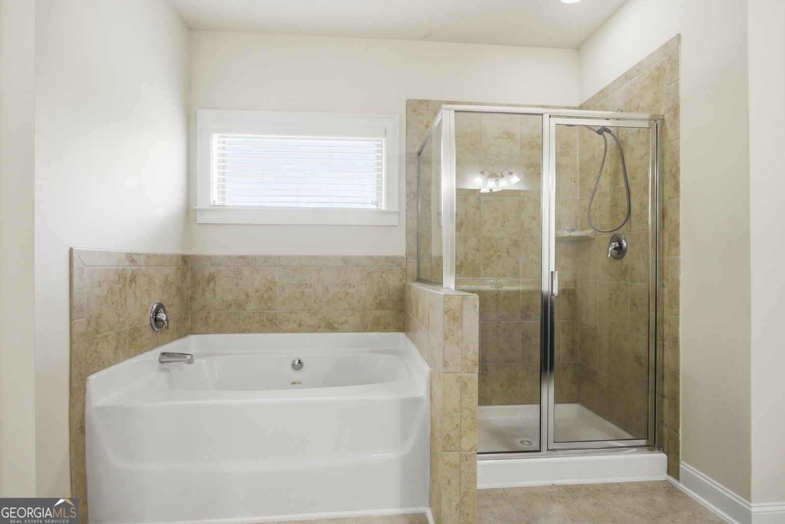 1220 Wesleyan Place Braselton - Photo 48