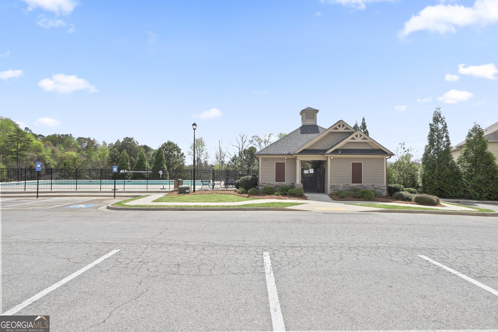 1220 Wesleyan Place Braselton - Photo 52