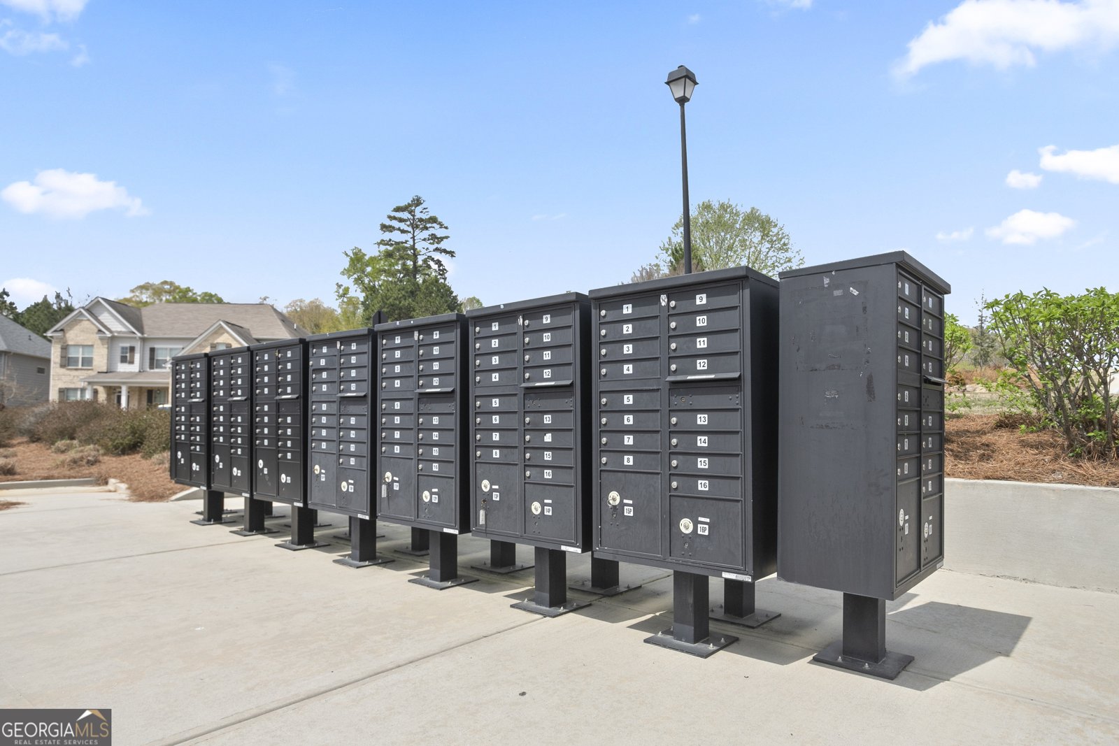 1220 Wesleyan Place Braselton - Photo 53