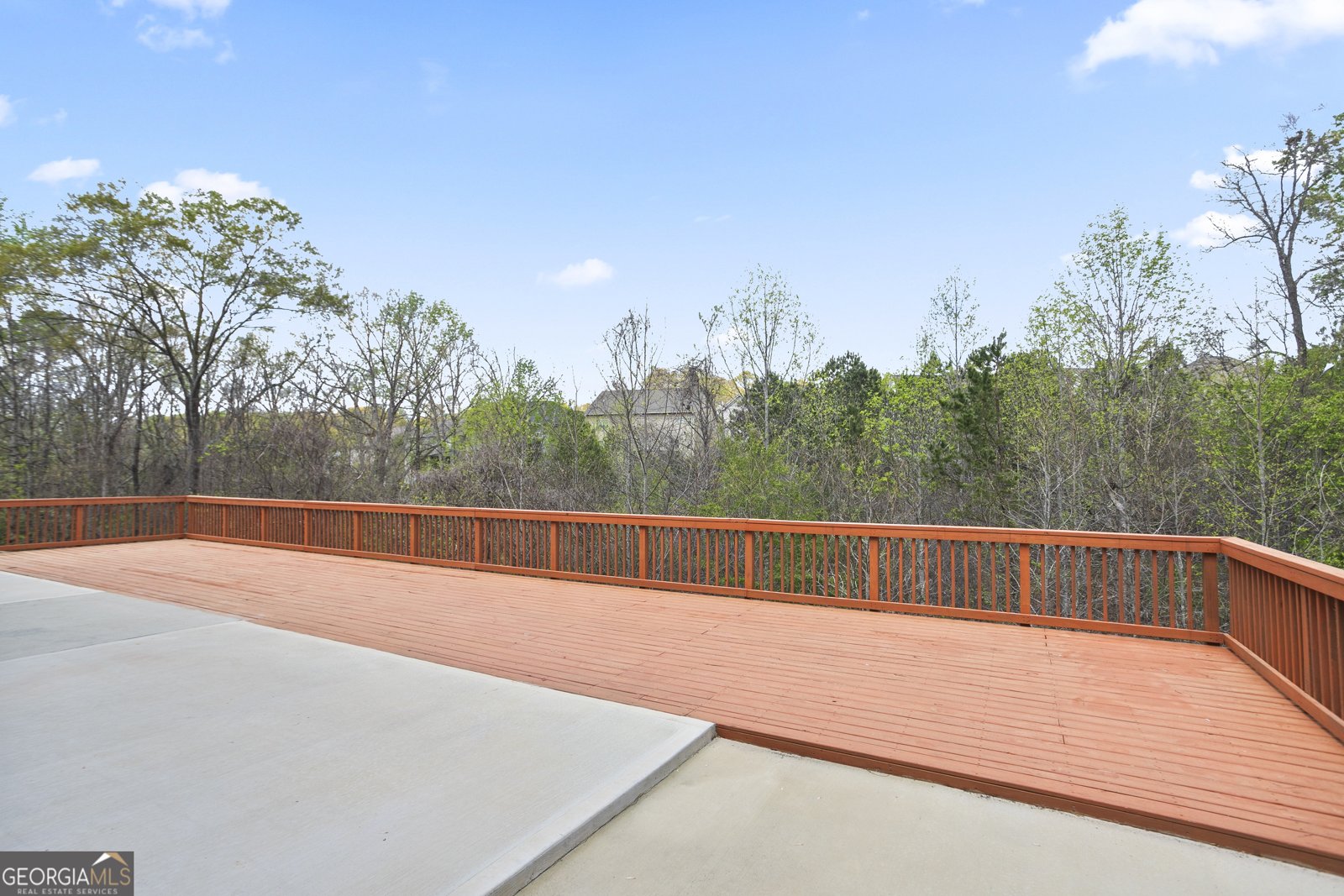 1220 Wesleyan Place Braselton - Photo 9