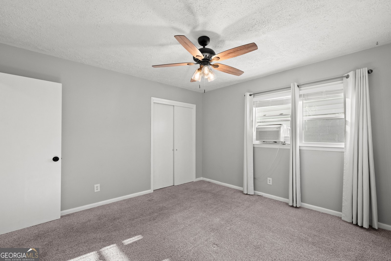 4102 Historic Highway 17 Martin - Photo 10