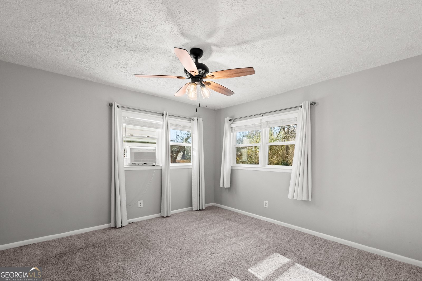 4102 Historic Highway 17 Martin - Photo 11