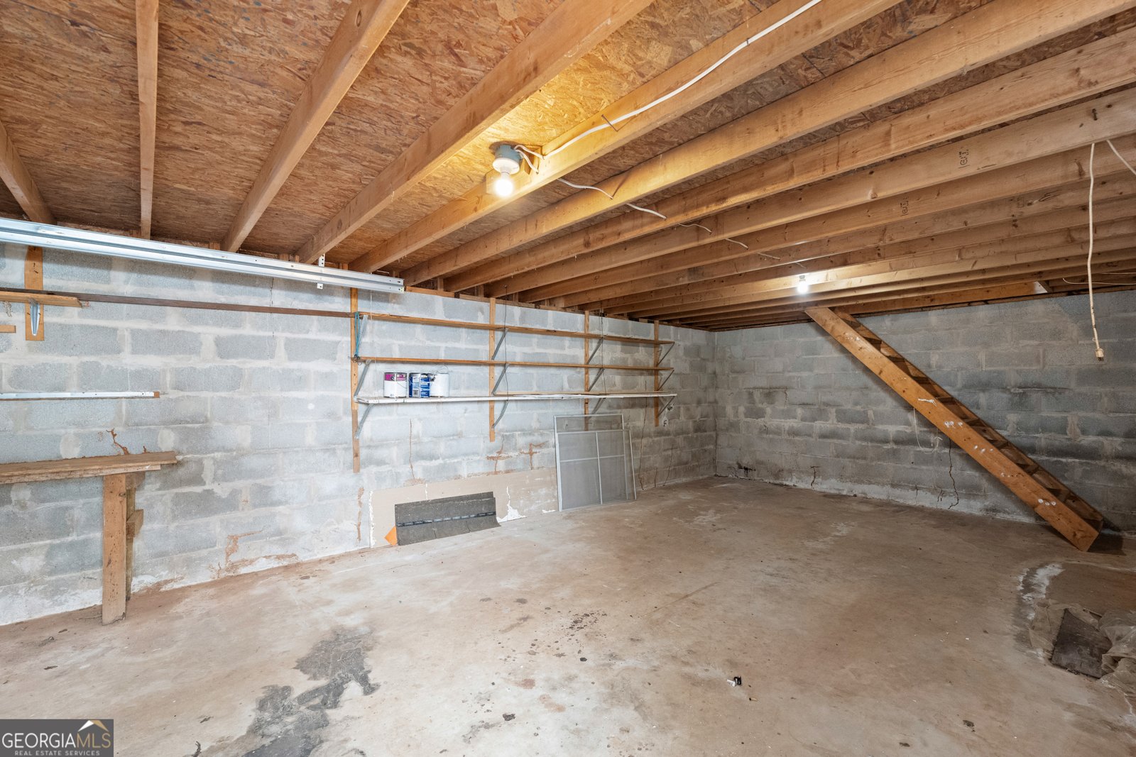 4102 Historic Highway 17 Martin - Photo 13