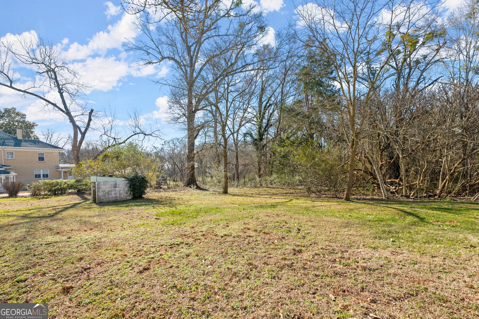 4102 Historic Highway 17 Martin - Photo 14