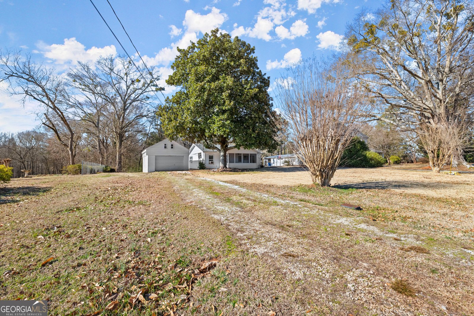 4102 Historic Highway 17 Martin - Photo 15