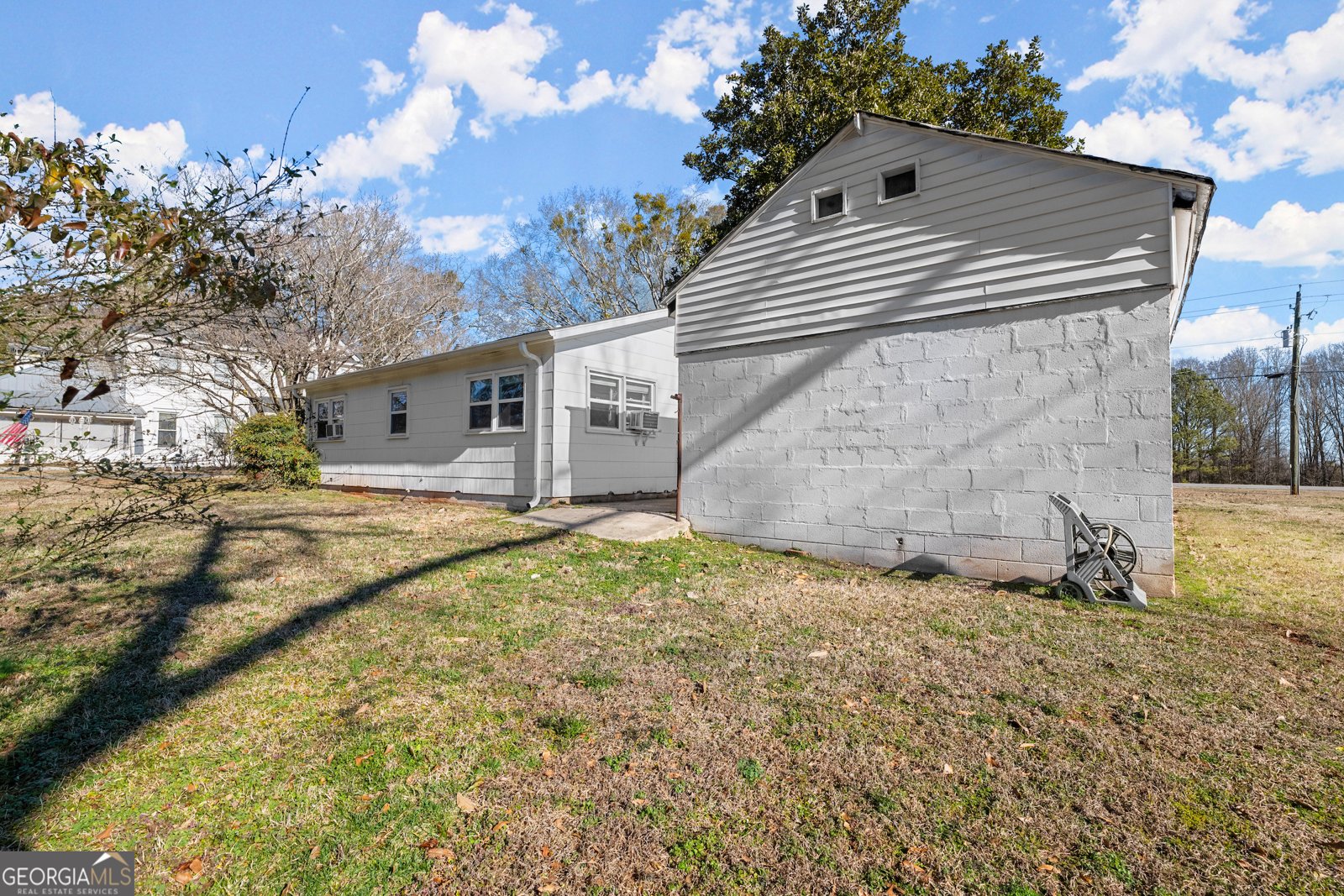 4102 Historic Highway 17 Martin - Photo 16