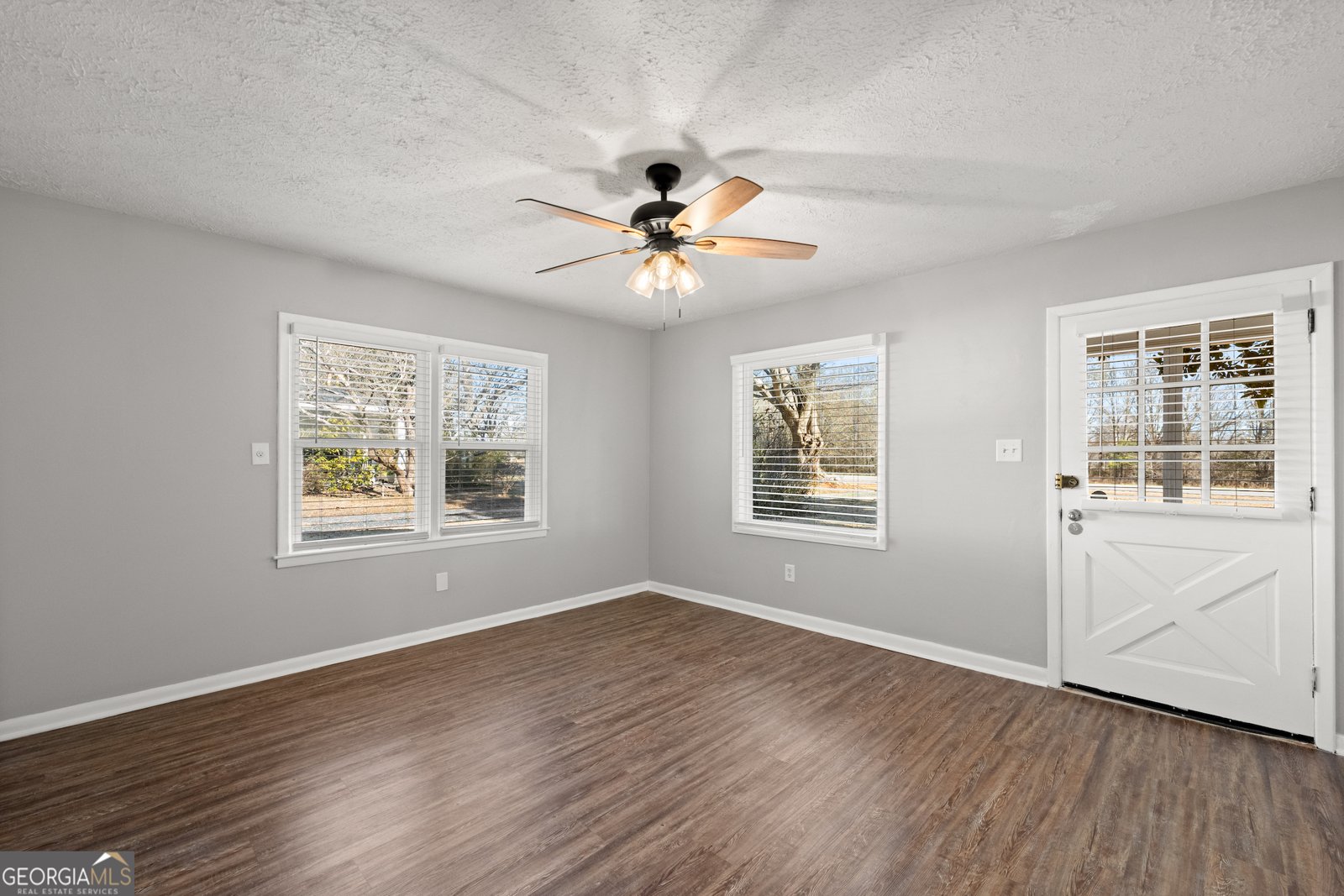 4102 Historic Highway 17 Martin - Photo 17