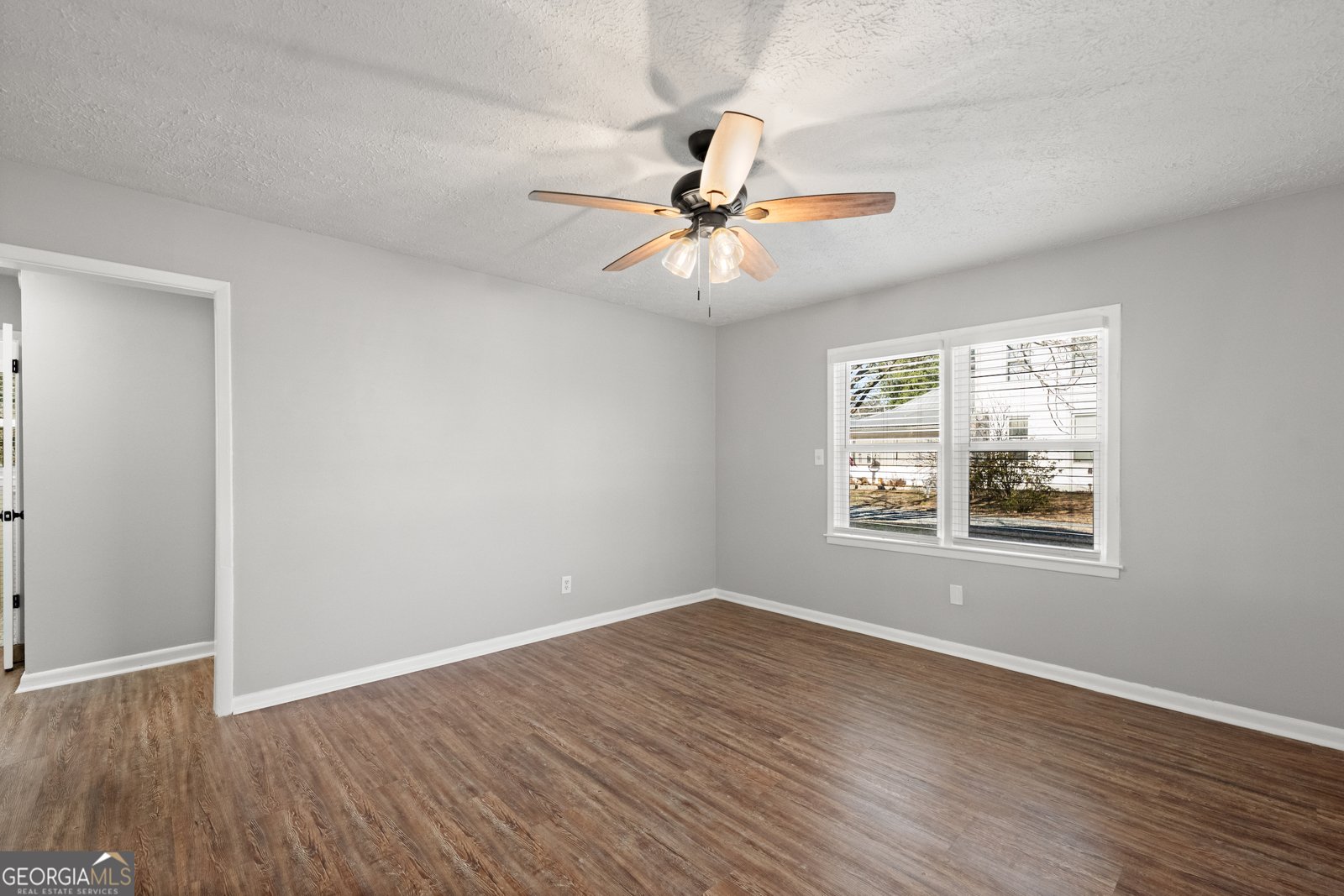 4102 Historic Highway 17 Martin - Photo 6