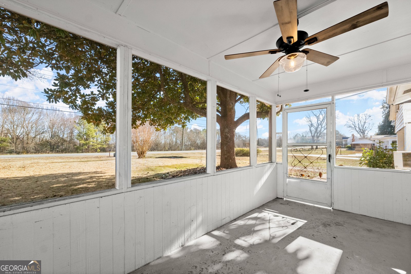 4102 Historic Highway 17 Martin - Photo 7