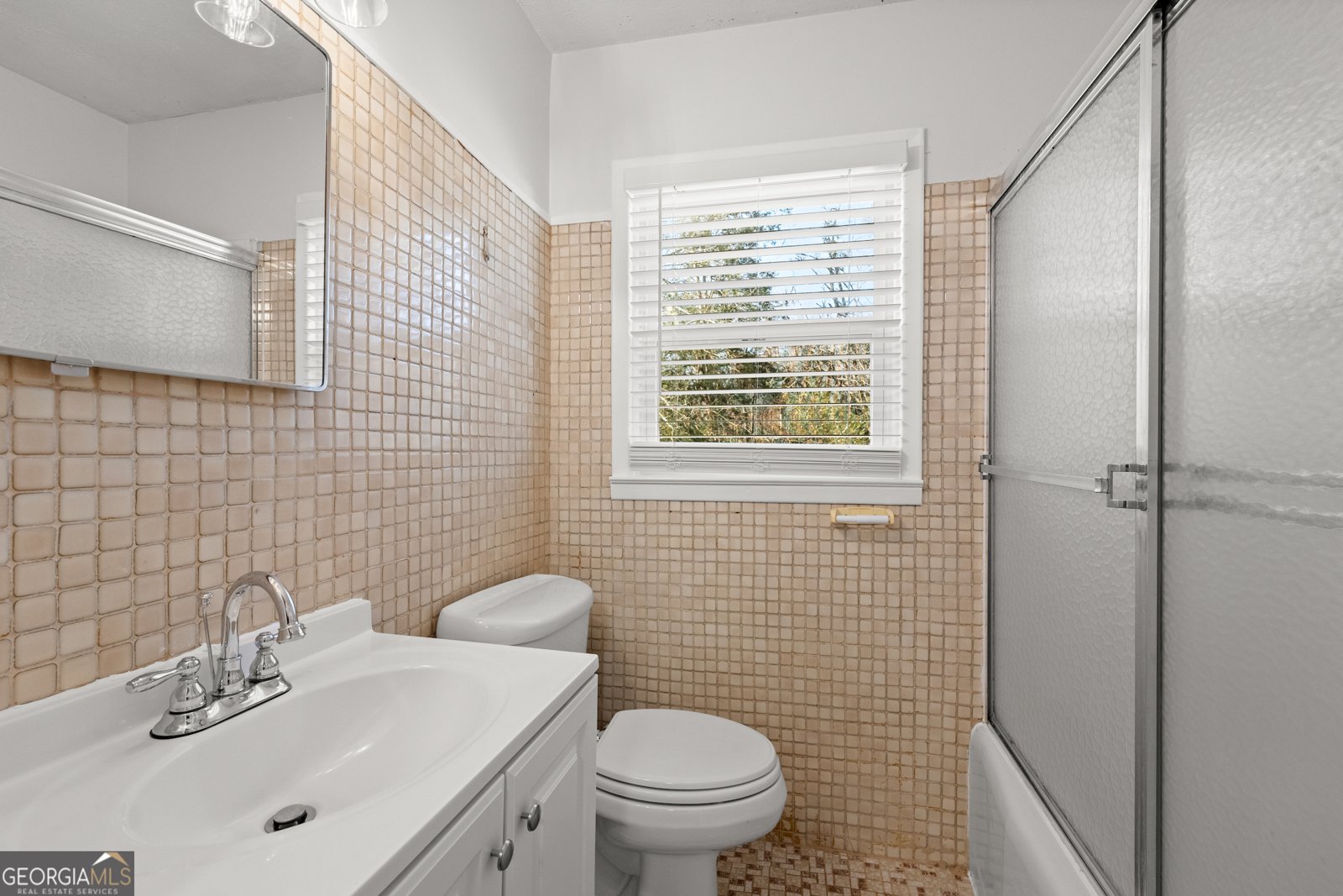 4102 Historic Highway 17 Martin - Photo 8