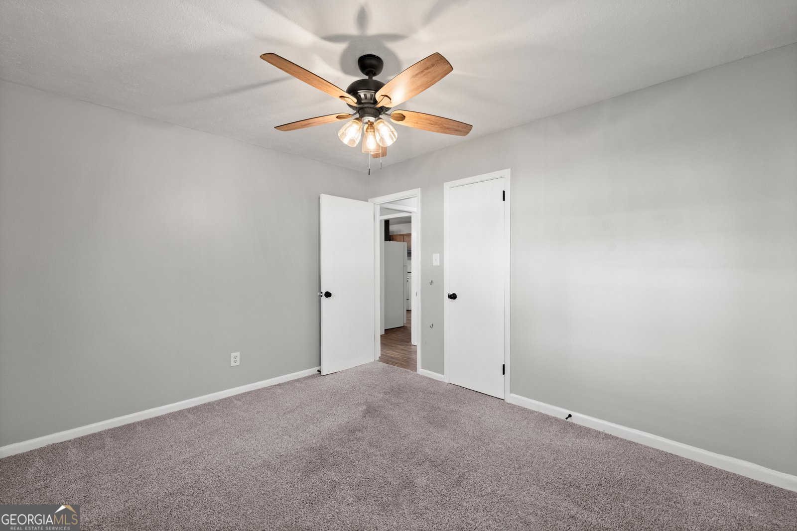 4102 Historic Highway 17 Martin - Photo 9