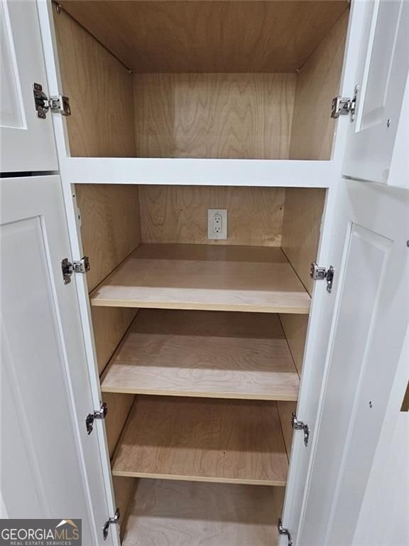 503 Glendale Road Scottdale - Photo 10