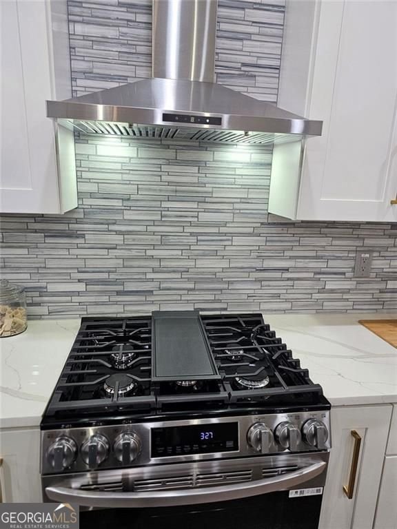 503 Glendale Road Scottdale - Photo 11