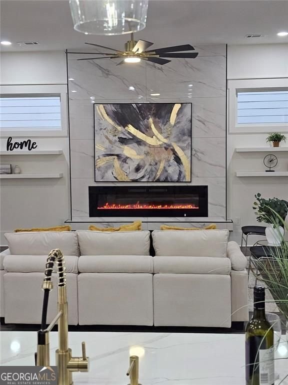 503 Glendale Road Scottdale - Photo 13