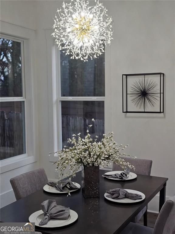 503 Glendale Road Scottdale - Photo 14