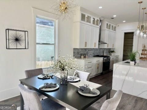 503 Glendale Road Scottdale - Photo 16