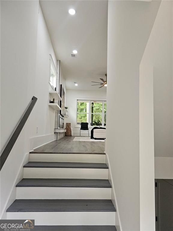 503 Glendale Road Scottdale - Photo 17