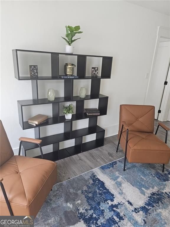 503 Glendale Road Scottdale - Photo 18