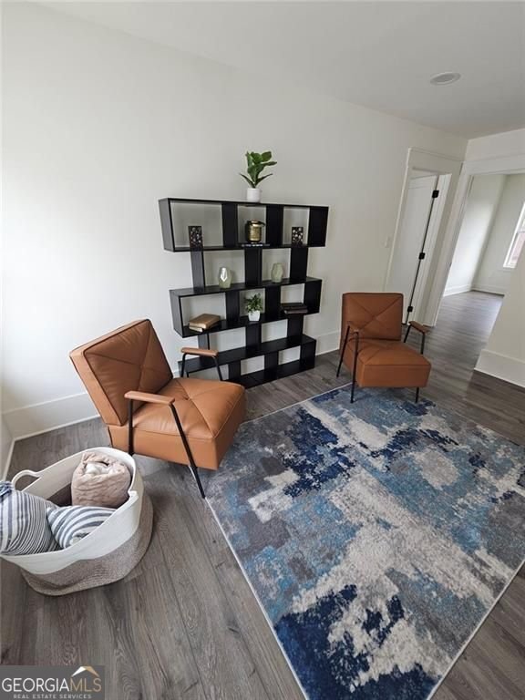 503 Glendale Road Scottdale - Photo 19