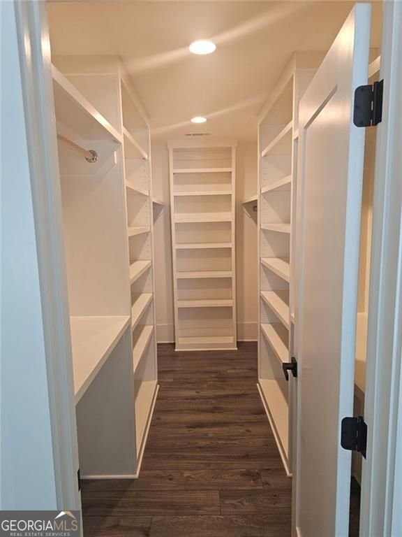 503 Glendale Road Scottdale - Photo 20