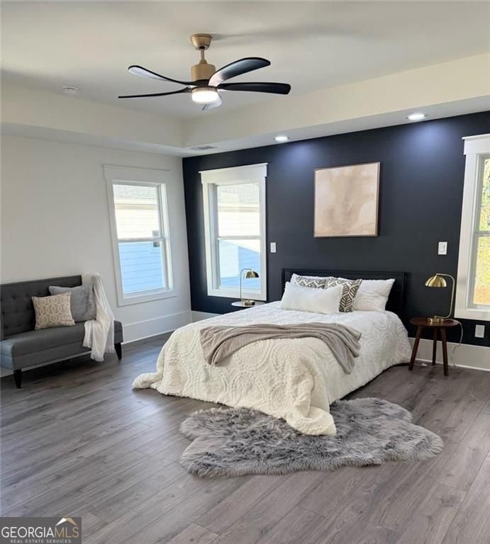 503 Glendale Road Scottdale - Photo 21