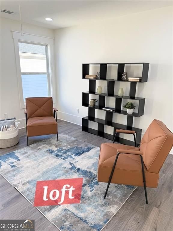 503 Glendale Road Scottdale - Photo 22