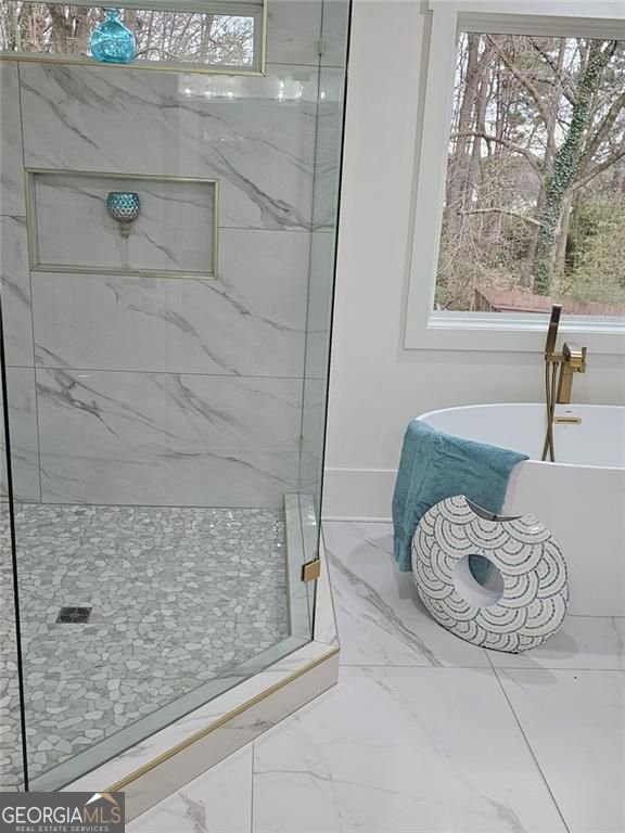 503 Glendale Road Scottdale - Photo 23