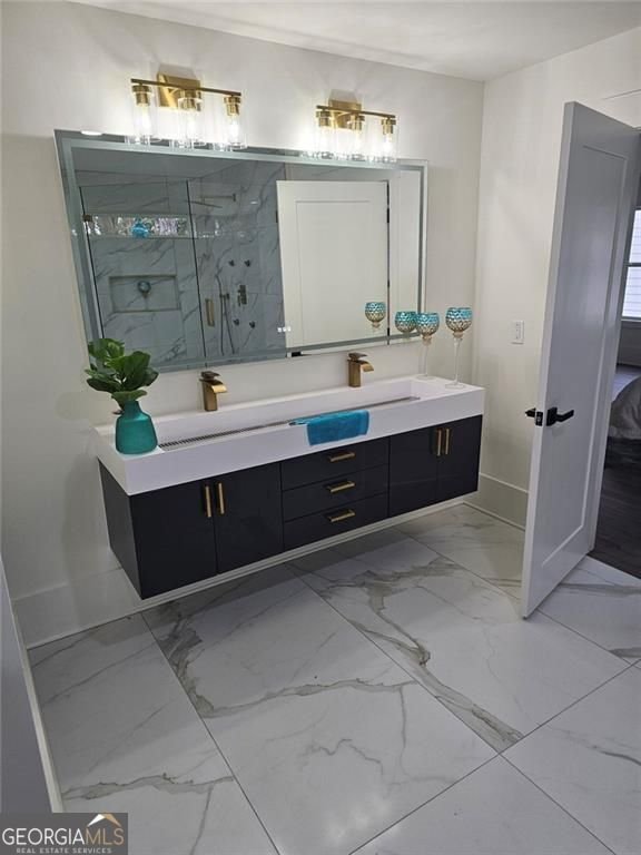 503 Glendale Road Scottdale - Photo 24