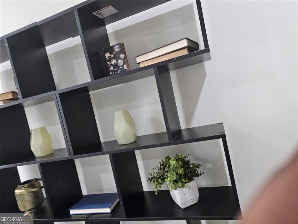 503 Glendale Road Scottdale - Photo 25