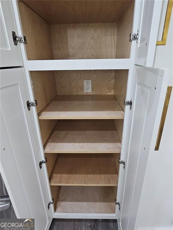 503 Glendale Road Scottdale - Photo 26