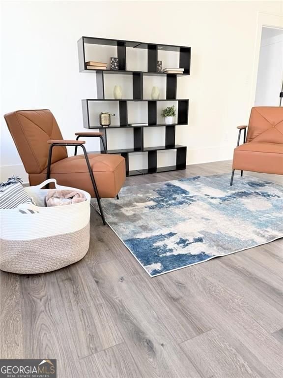 503 Glendale Road Scottdale - Photo 27