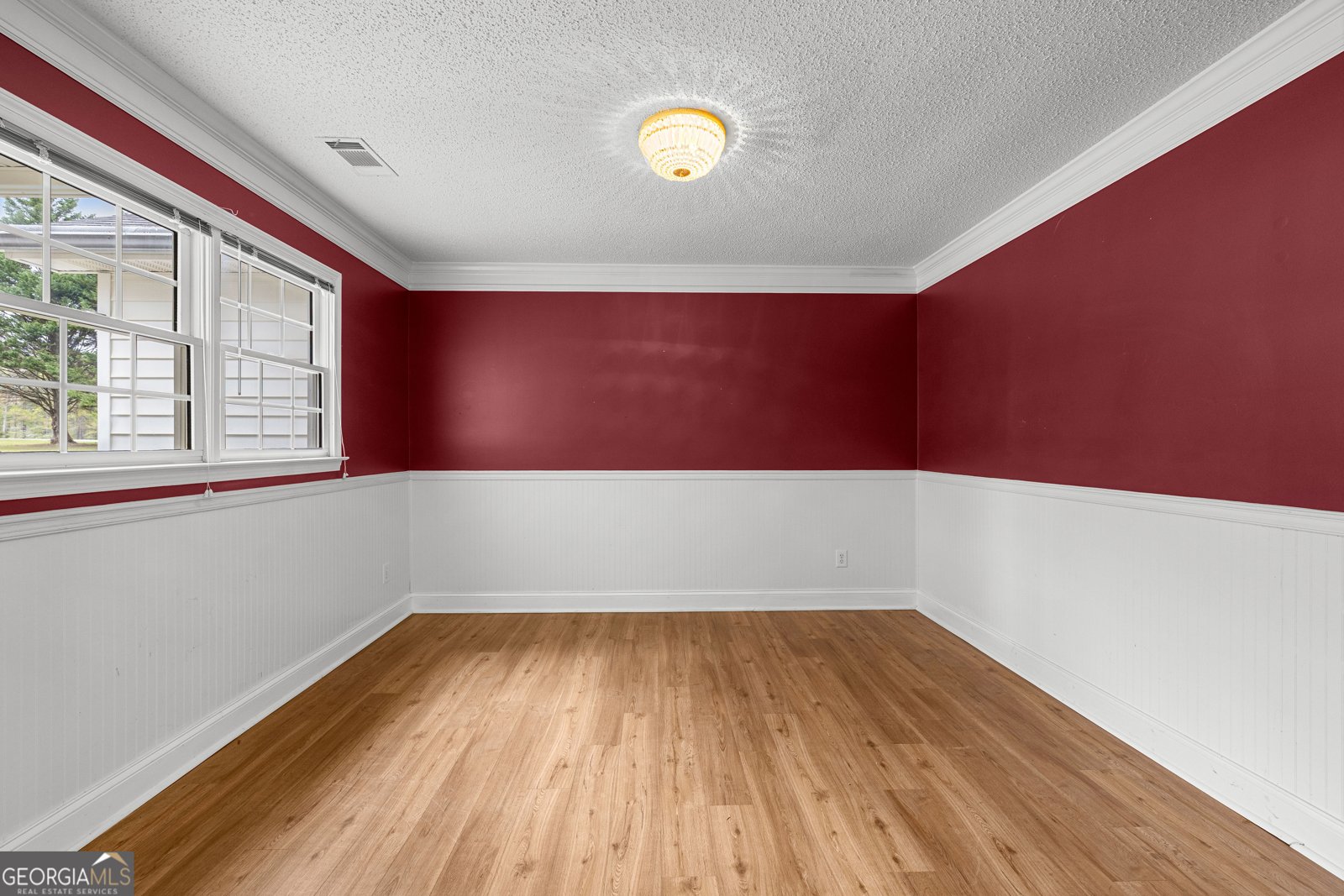 63 Addy Road Senoia - Photo 10