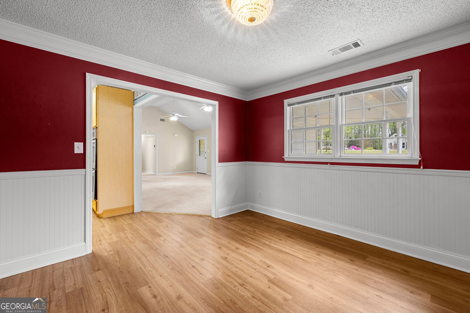 63 Addy Road Senoia - Photo 11