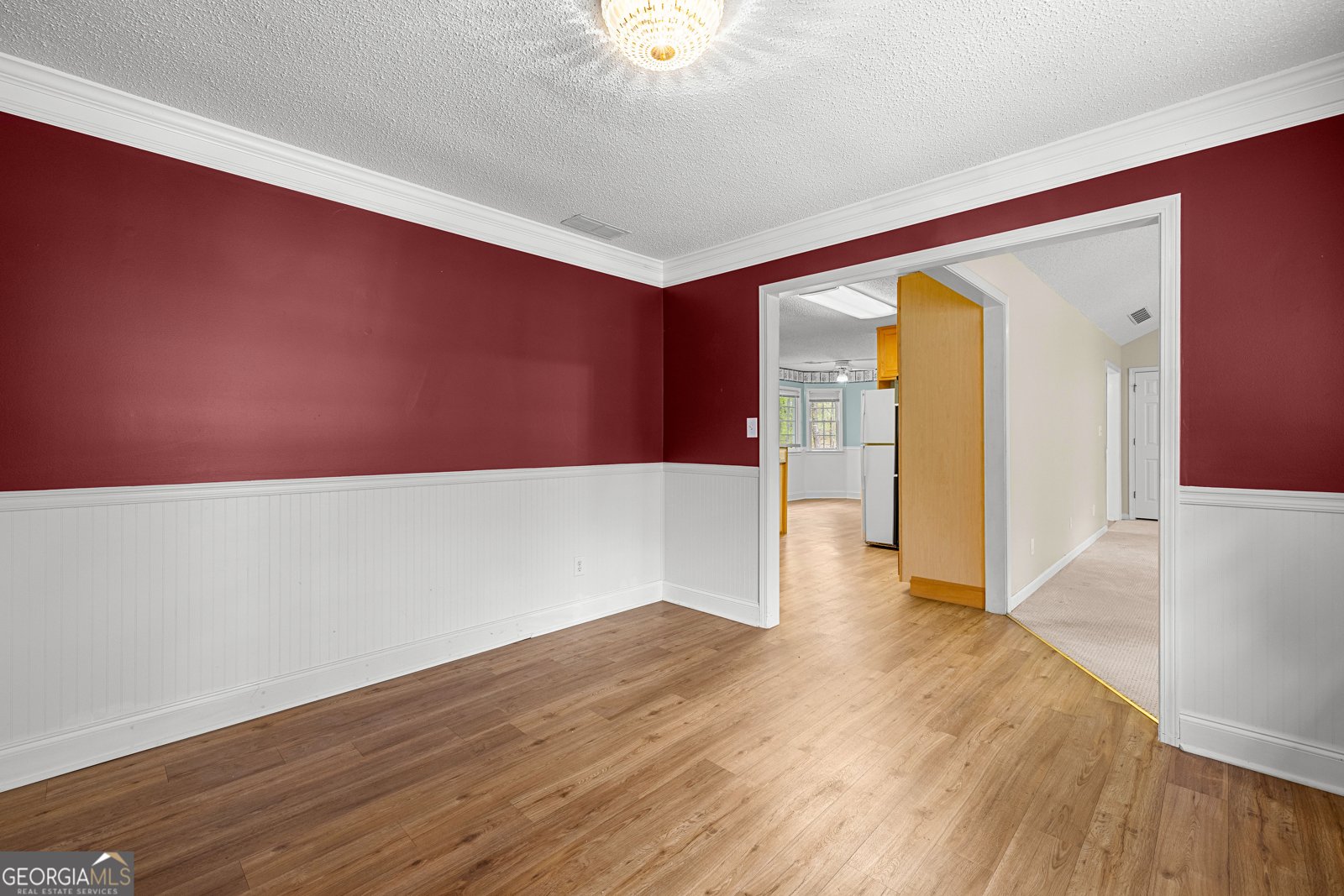 63 Addy Road Senoia - Photo 12