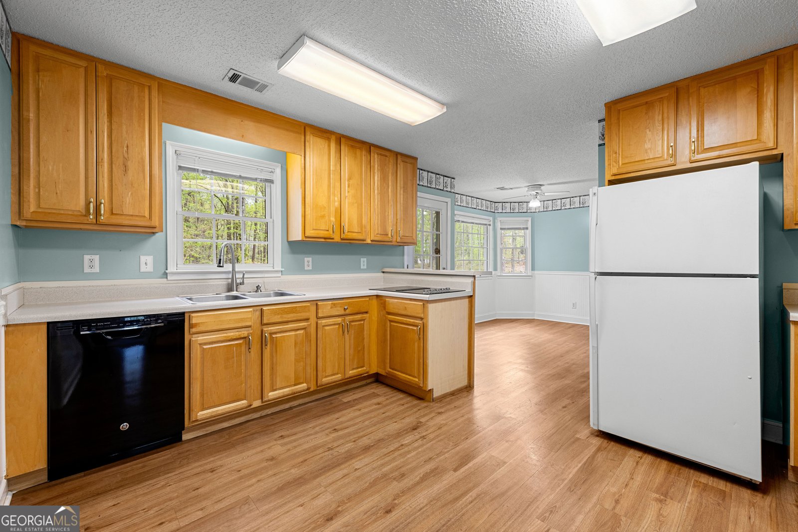 63 Addy Road Senoia - Photo 13