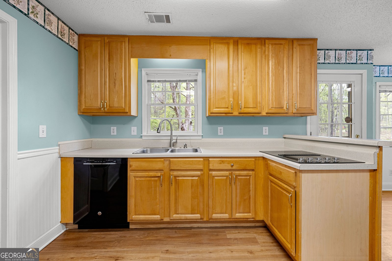 63 Addy Road Senoia - Photo 14