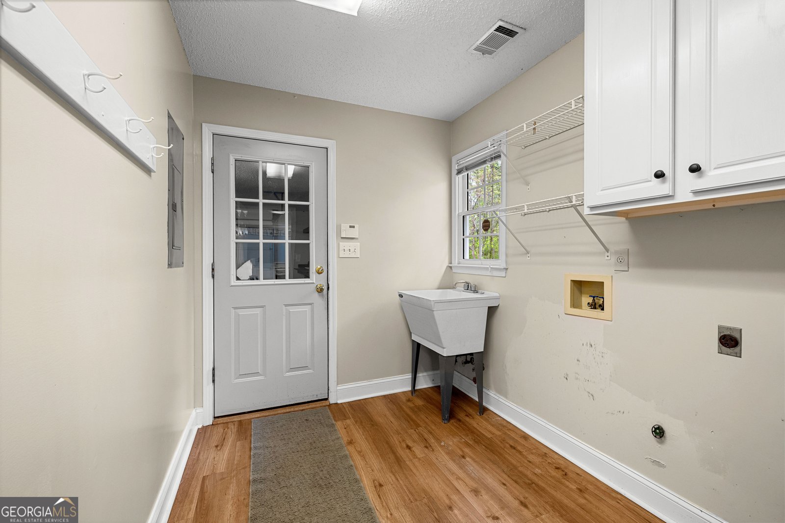 63 Addy Road Senoia - Photo 15