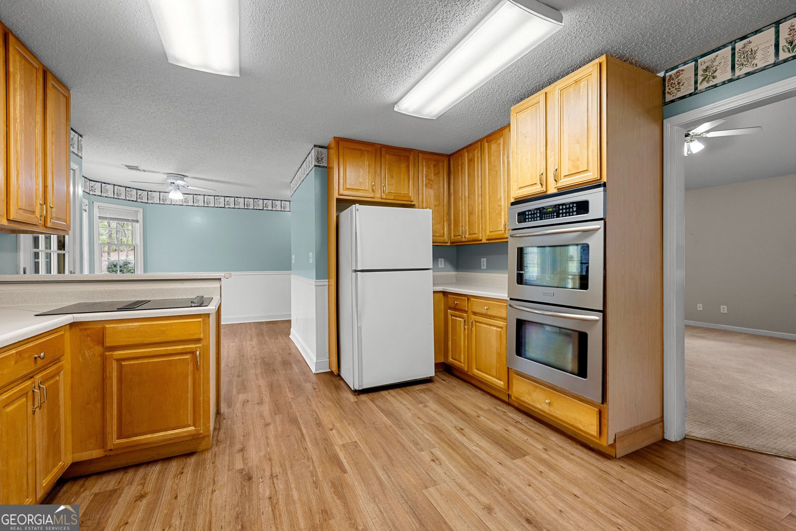 63 Addy Road Senoia - Photo 16