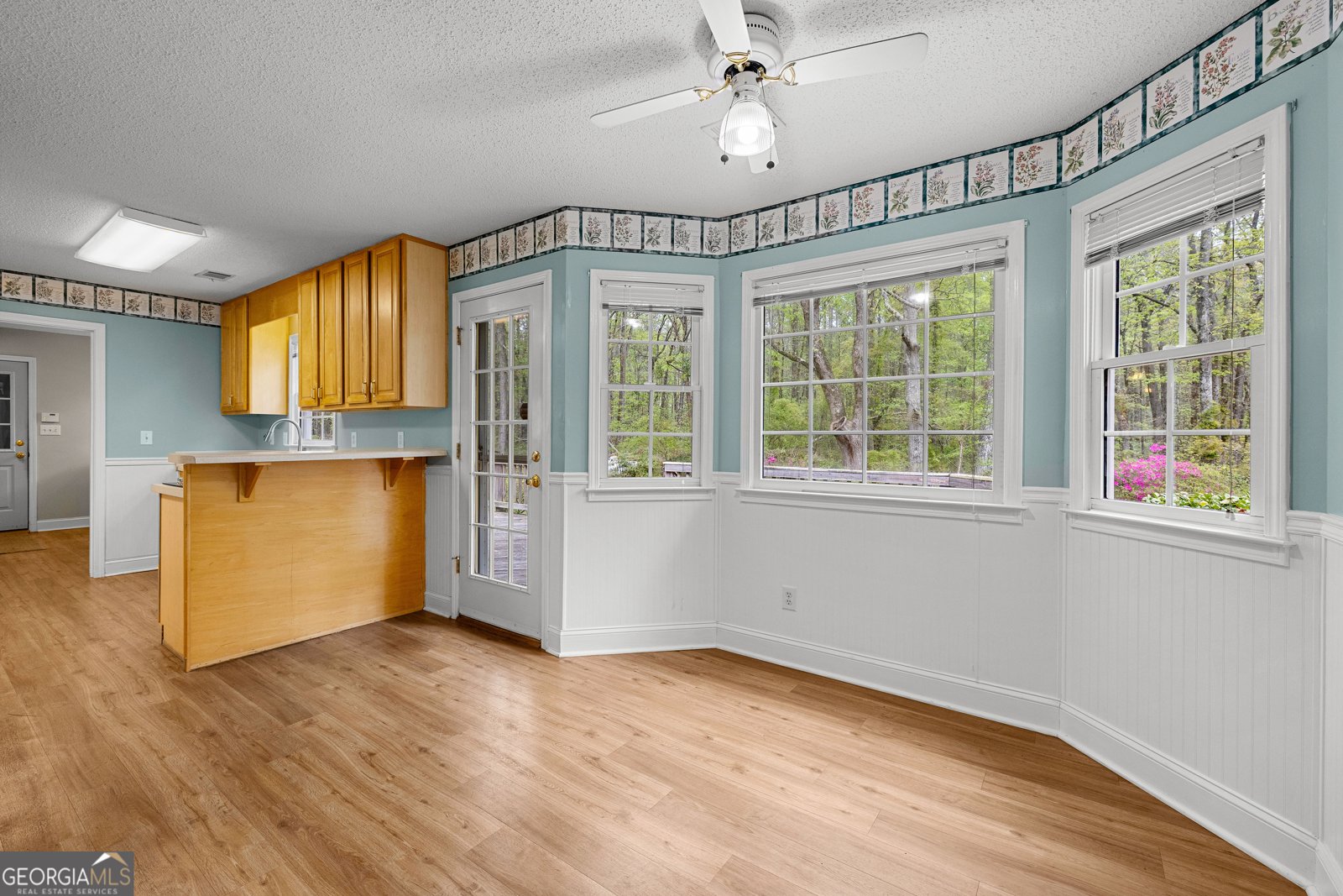 63 Addy Road Senoia - Photo 17