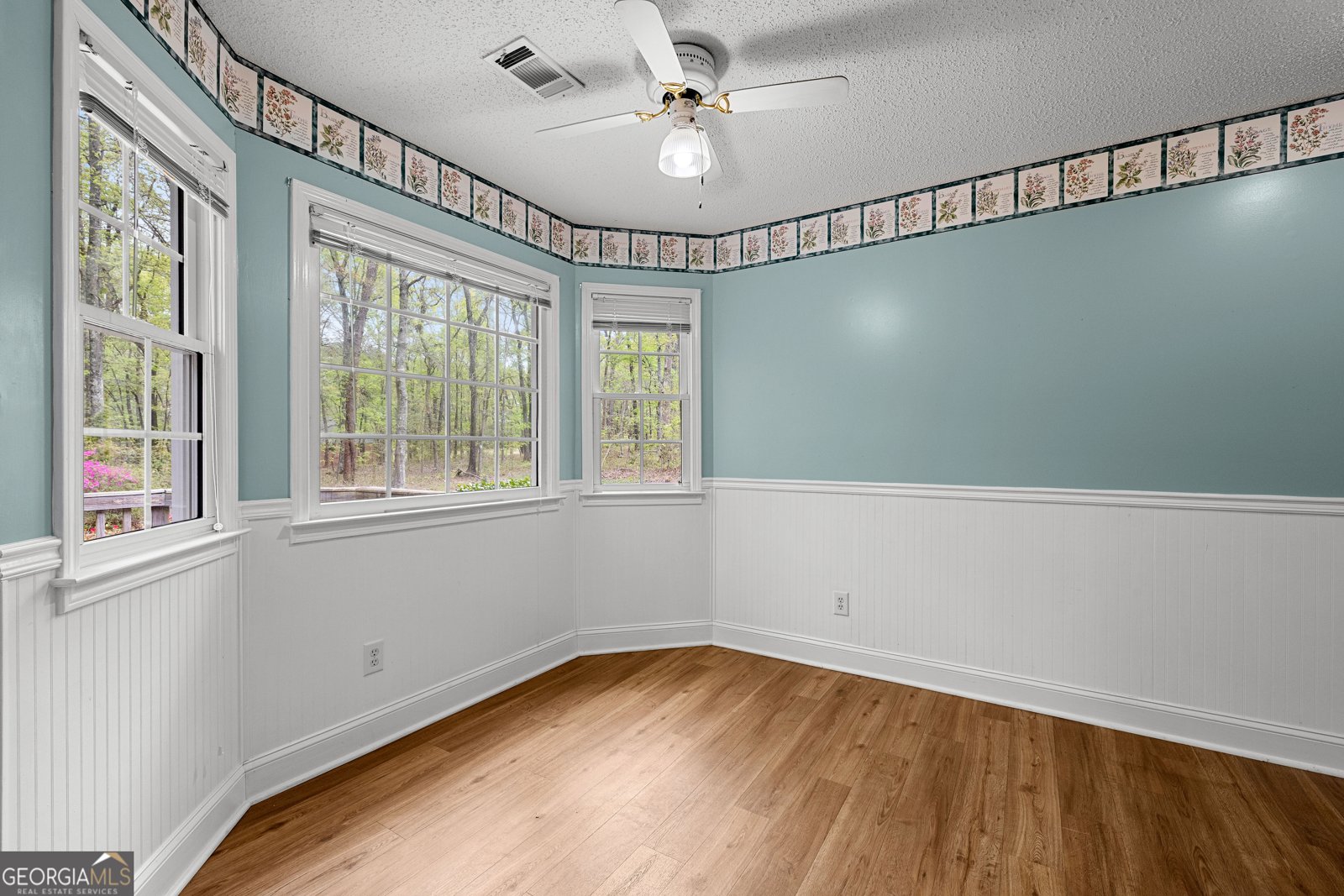 63 Addy Road Senoia - Photo 18