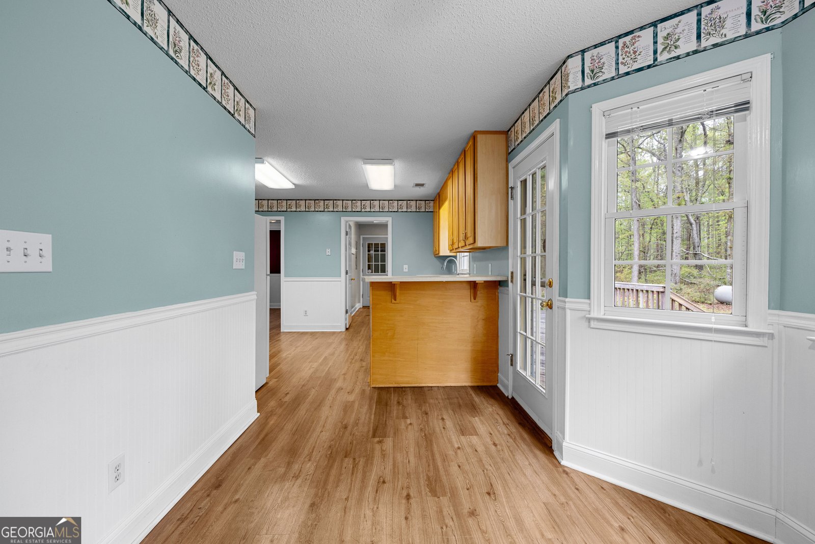 63 Addy Road Senoia - Photo 19