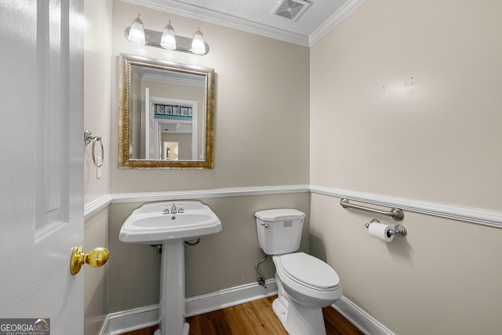 63 Addy Road Senoia - Photo 20