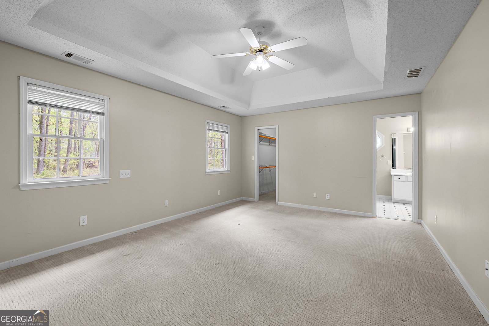 63 Addy Road Senoia - Photo 21