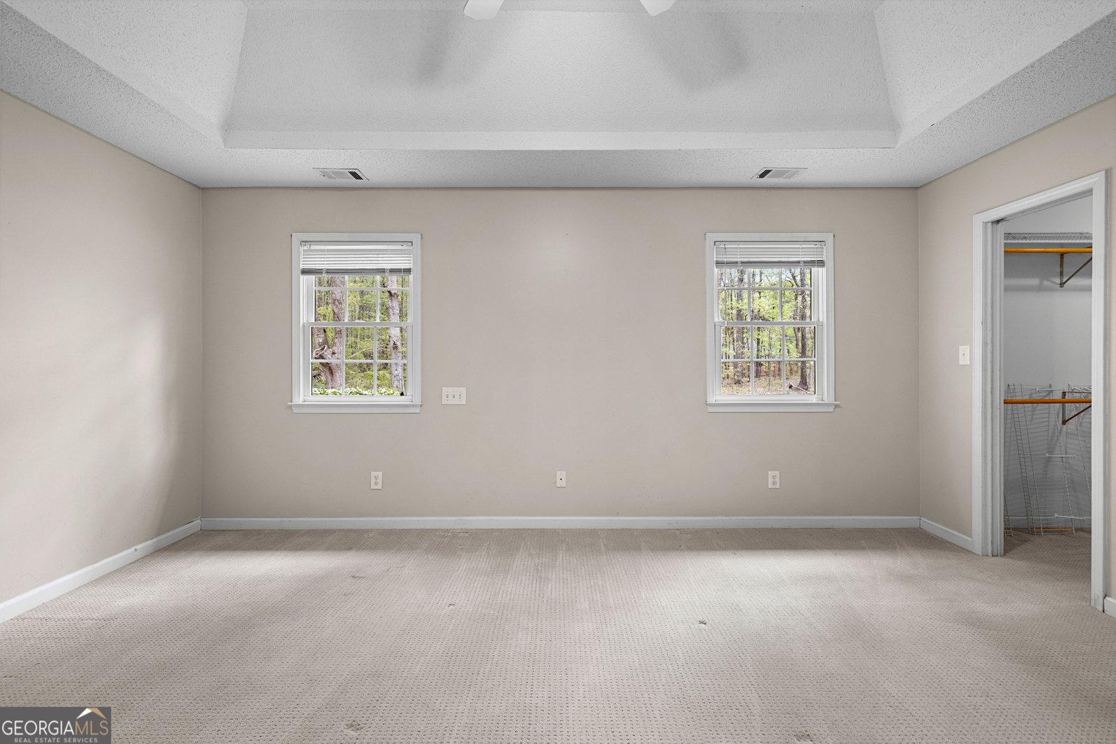 63 Addy Road Senoia - Photo 22